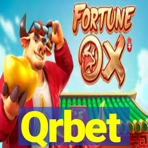 Qrbet