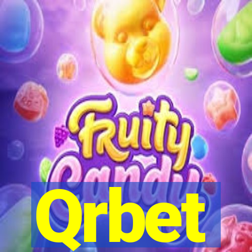 Qrbet