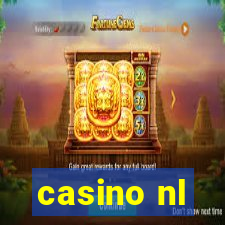 casino nl