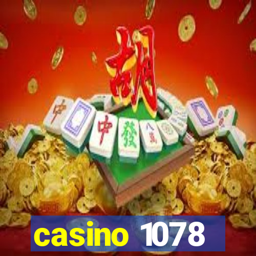 casino 1078