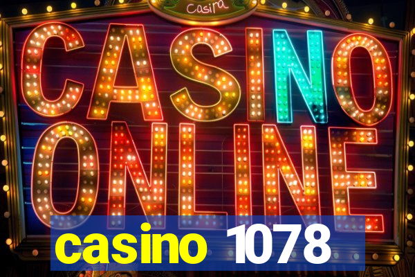 casino 1078