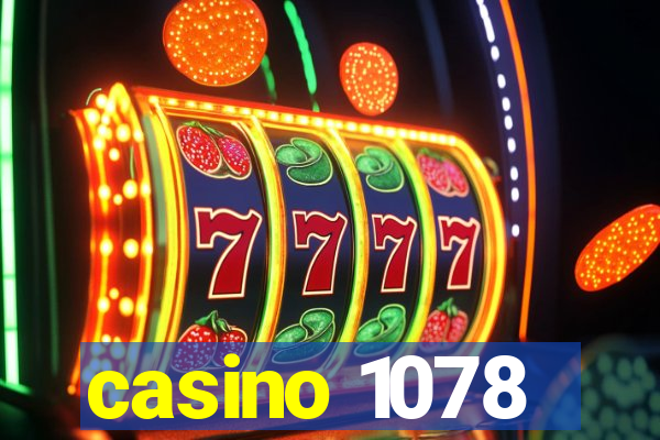 casino 1078