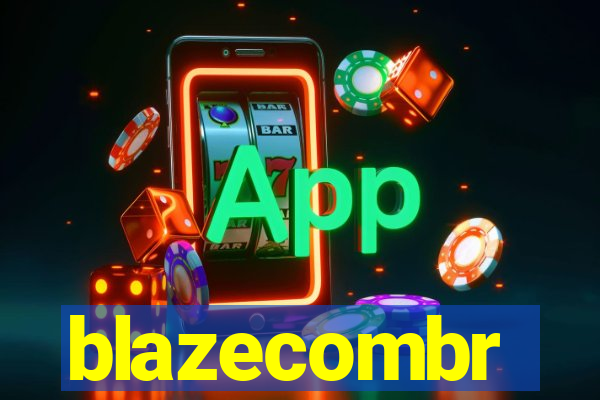 blazecombr