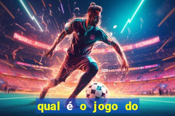 qual é o jogo do avi?ozinho que ganha dinheiro