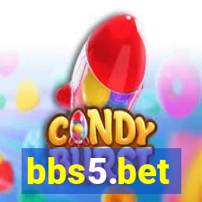 bbs5.bet