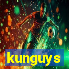 kunguys