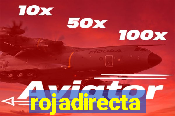 rojadirecta