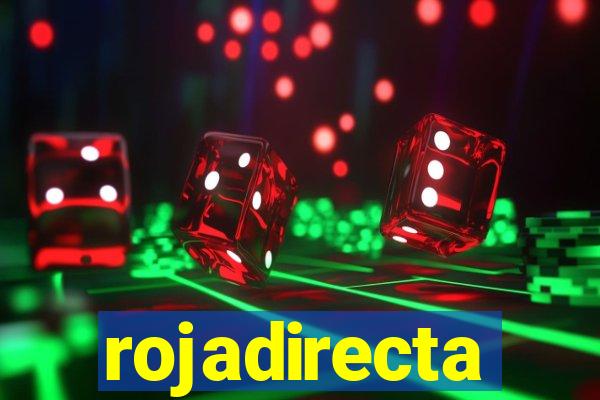 rojadirecta