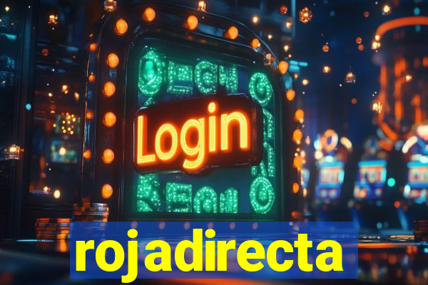 rojadirecta