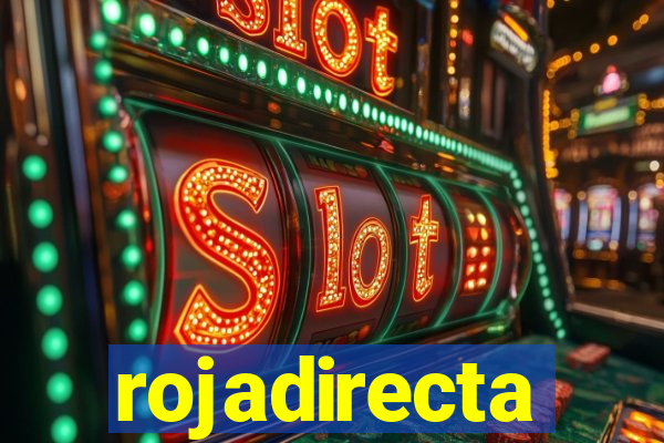 rojadirecta