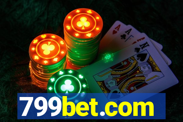 799bet.com