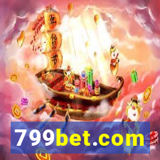 799bet.com