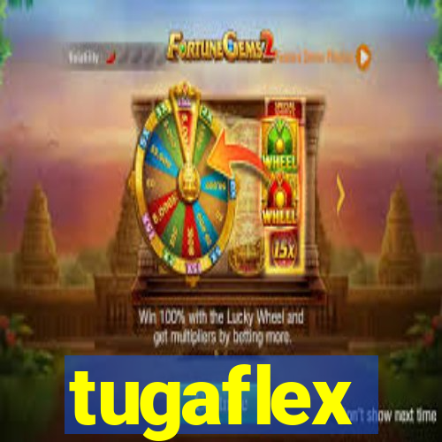 tugaflex