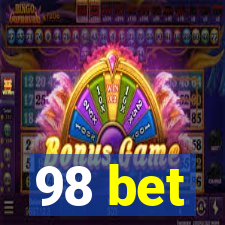 98 bet