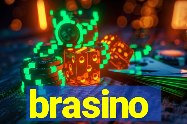 brasino