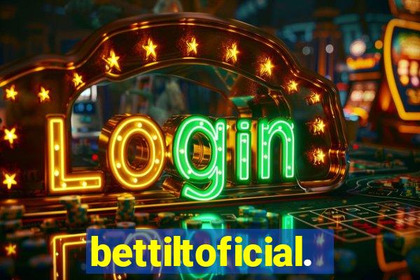 bettiltoficial.com