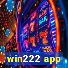 win222 app