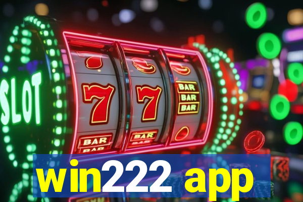 win222 app