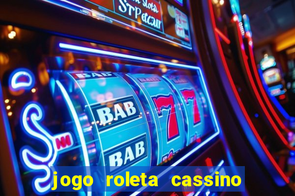 jogo roleta cassino brinquedo como jogar