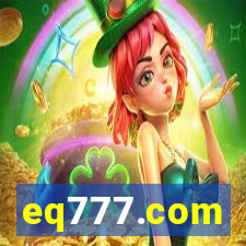 eq777.com