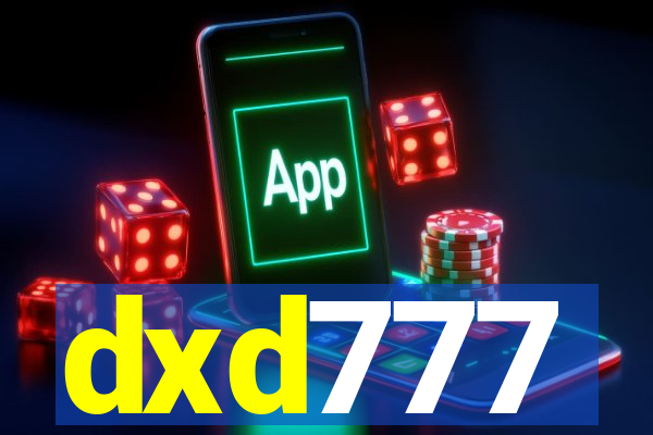 dxd777