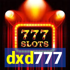 dxd777