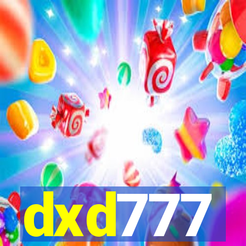 dxd777