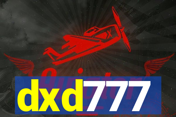 dxd777