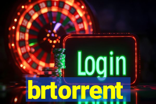 brtorrent