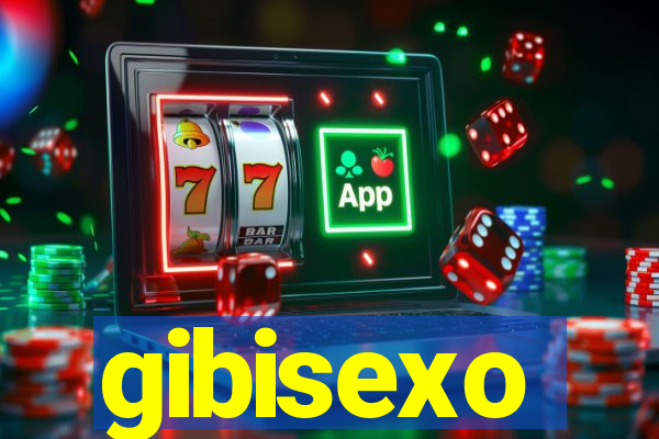 gibisexo