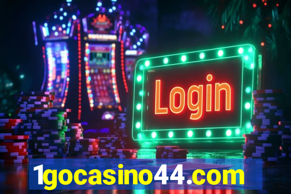 1gocasino44.com