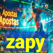 zapy