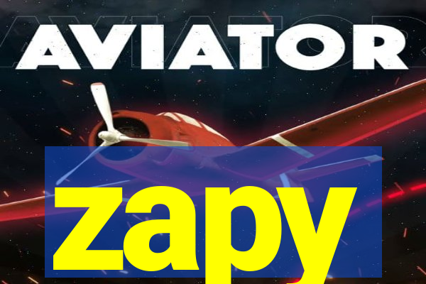 zapy