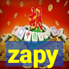 zapy