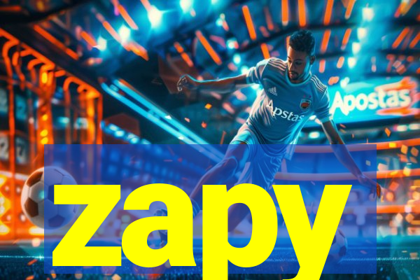 zapy