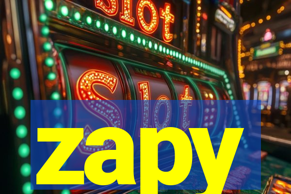 zapy