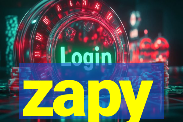 zapy