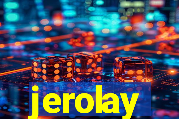 jerolay