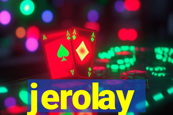 jerolay