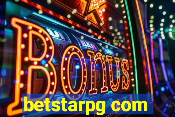 betstarpg com