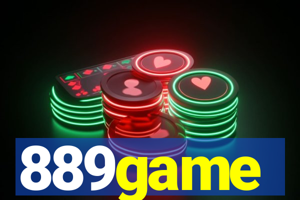 889game