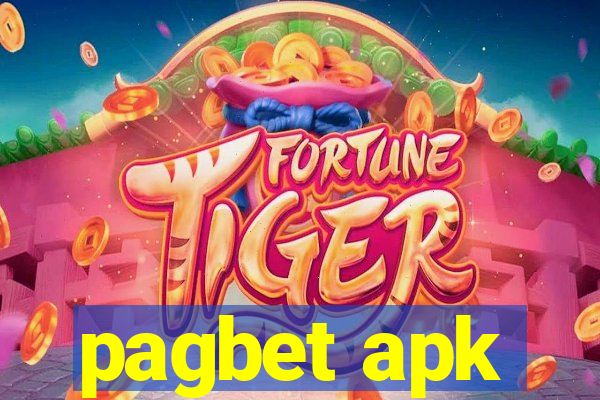 pagbet apk