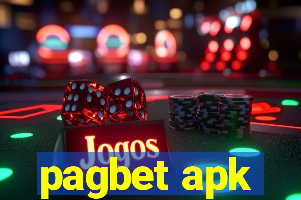 pagbet apk