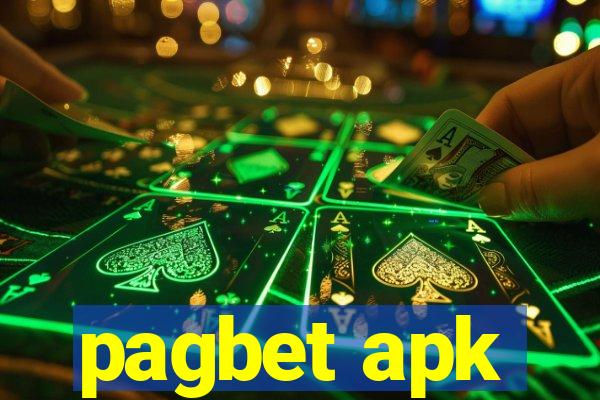 pagbet apk