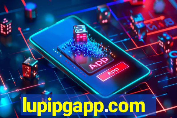 lupipgapp.com