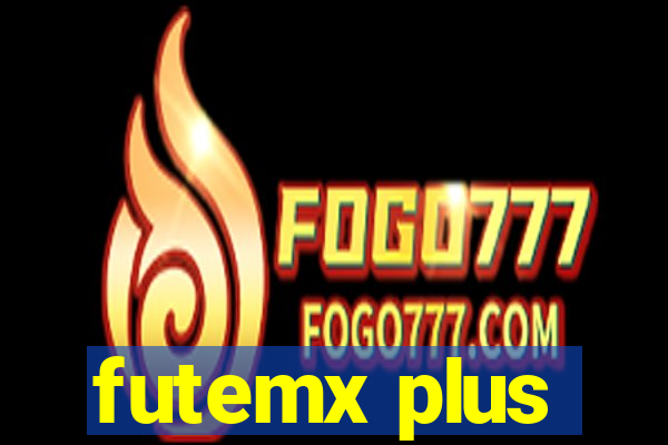 futemx plus