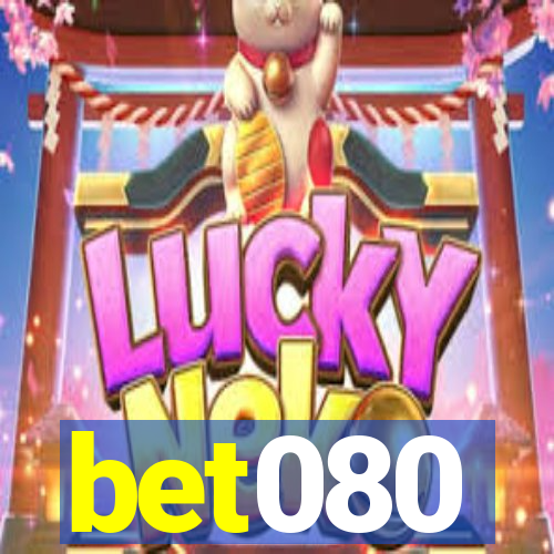 bet080