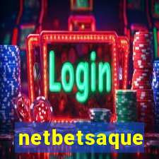 netbetsaque