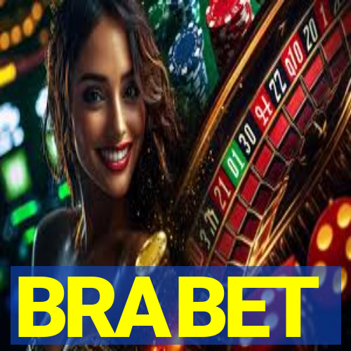 BRABET