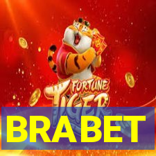 BRABET